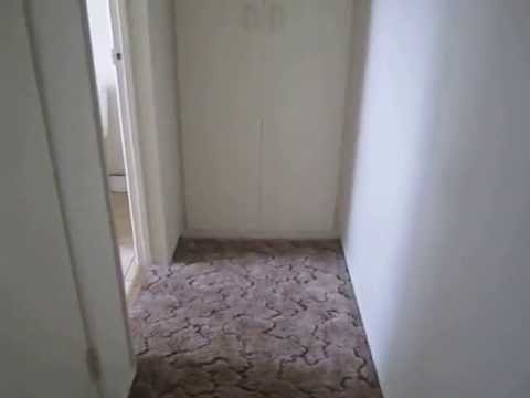 PL3156 - Charming 1 Bed + 1 Bath Apartment in Van Nuys, CA for Rent!