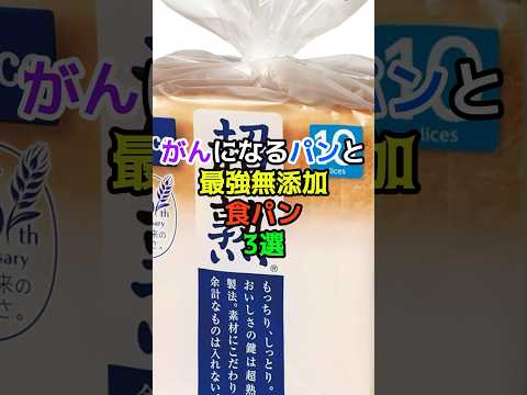 産卵鶏に最適な食べ物は何ですか 餌の与え方 有毒な食べ物を避けるために注意してください