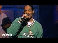 Snoop Dogg - Vapors (Live) ft. Charlie Wilson