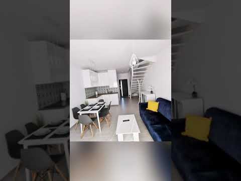 SEA&LAKE Apartamenty Mielno Unieście