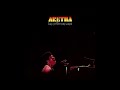 Aretha Franklin - Make It With You (Live at Fillmore West, San Francisco, February 5, 1971)