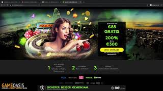 Online Casino Bonus: ohne Einzahlung, Neukunden, Freispiele und mehr - Gameoasis