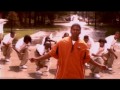 Glenn Lewis 2 Rude Bout Your Love Rudimental 2k 1999