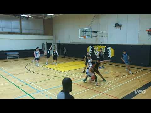 Sanlitun (37) tier 6 - 2023 fall Night Owl (43) - tcbl saturday