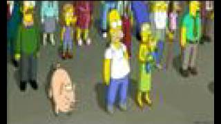 Spider Pork Corale!!! (Spider Pig in italiano, dai credits)