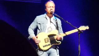 Ultimate Eagles Pretty Maids All In A Row