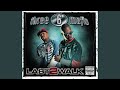 DXS Talk (Explicit Album Version)