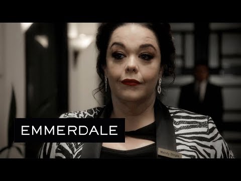 Mandy fogyás - Mandy kertje és konyhája: Barackos-epres lassi | Konyha, Bár