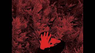 Cory Hanson - Garden Of Delight