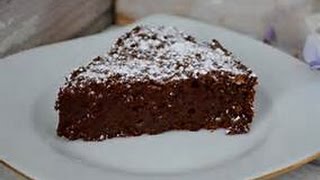 Gateau Au Chocolat Oum Walid تنزيل الموسيقى Mp3 مجانا Gateau Au Chocolat Oum Walid تنزيل الموسيقى Mp3 مجانا