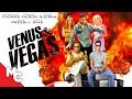 Venus Vegas Full Movie Action Crime Eddie Kaye Thomas
