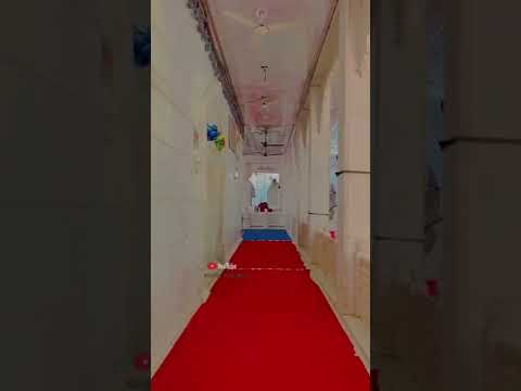 SARWAR SHARIF | DARGAH HAZRAT KHWAZA FAKHRUDDIN CHISHTI (R.A.)