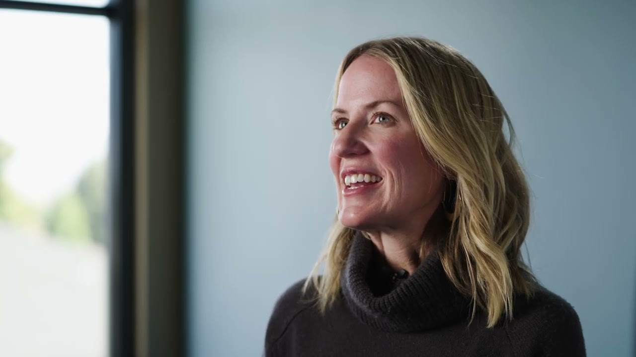 Meet The Specialist - Dr. Carrie Hume, Veterinary Oncologist, WestVet Boise