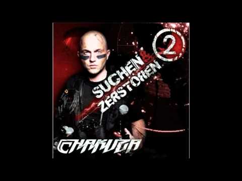 Chakuza-wixxa ft. jack untawega :)