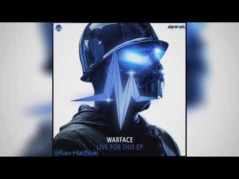 WarFace Ft Watcher - OverKill.
