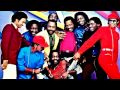 Cameo - Feel Me