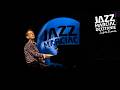 Fred Hersch   "The Surrounding Green" | Jazz in Marciac 2026