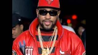 Pussy Overrated - Mike Will Made It Feat. Future & Wiz Khalifa