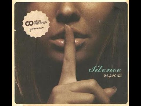 2Special - Ripping & Dipping (2007) #ElectroHouse​​​​ #RetroElectro