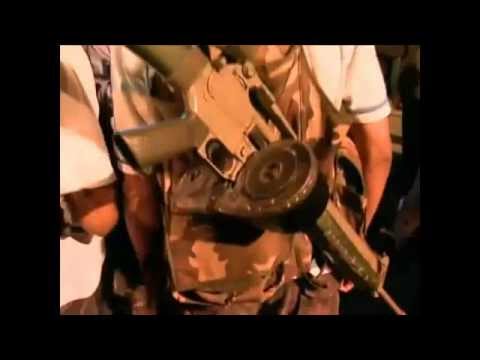 pr.marcos pereira parte 4 de 6 - batidao do senhor -.