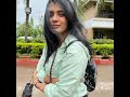 Hebah Patel What Sapp Status Hpoe HPOE KeralaHebahPatelFans Malayalam HebahEdits Hebahpatel
