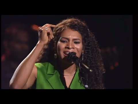 The God Who Sees My Redeemer Lives