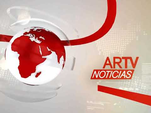 Artemisa se suma a la jornada por la cultura cubana