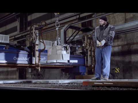 Brennschneiden Autogen