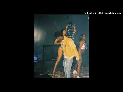 ABGR Lil Cory x Jeezy Type Beat "Go Getta"