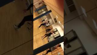 Download lagu Dj Elton zumba mp3