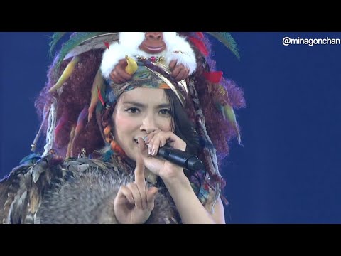 AKB0048 Next Stage Uhho Uhhoho AKB48