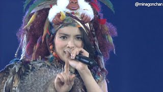 Download lagu AKB48 - UHHO UHHOHO / ウッホウッホホ (K6 original/All Stages Mix) mp3 Download lagu AKB48 - UHHO UHHOHO / ウッホウッホホ (K6 original/All Stages Mix) mp3