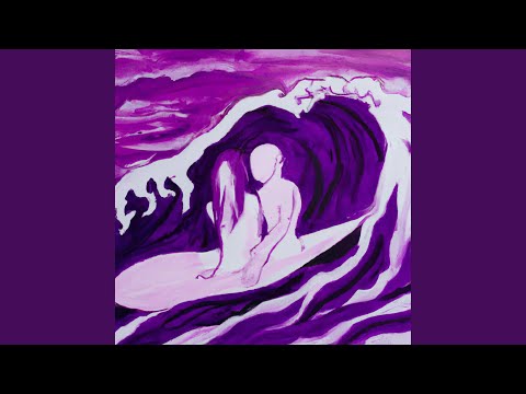 Wave 2 (feat. Tugay, Calinacho & Alex Bittman)