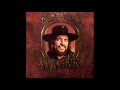 Ladies Love Outlaws- Waylon Jennings (Vinyl Restoration)