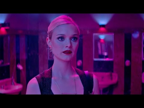 The Neon Demon (Clip 3)