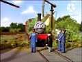 Classic Sesame Street Ending Scene Funding Credits My Version 21