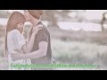 [MV - HD / 720p] Ngày Anh Nhớ Em - Ron [ Video ...