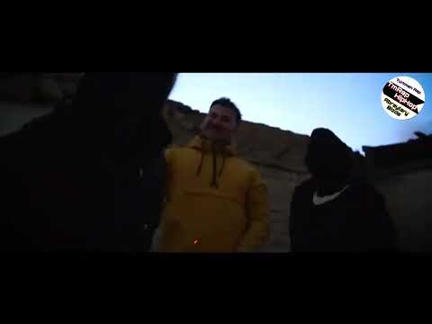 Yaman243 - Bugs Bunny (TmRap-HipHop)