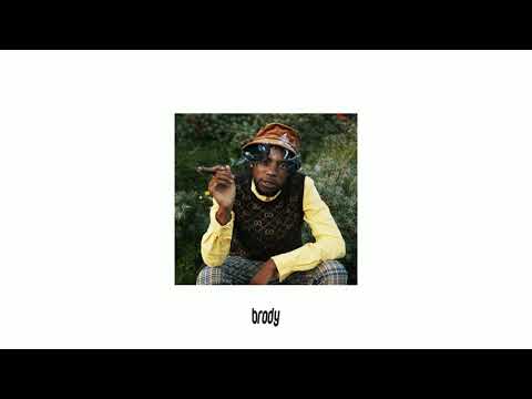 Sevn Alias x Yssi SB Type Beat - ''Levenslessen'' (Prod. Brody)