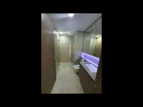 Seaside Residences, 12 Siglap Link, East Coast / Marine Parade, 2 Bedrooms, 786 sqft, Apartment For Rent, by Jacqueline Lee, 24435464 - PropertyGuru.com.sg