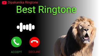 Download lagu Incoming Call Ringtone | Hindi Song Ringtone | Ringtone Download | Best Ringtone | Mobile Ringtone  mp3