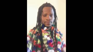 Download lagu NDONGO DARA JI 🎤👑 NEW SINGLE POULO YO POULO mp3