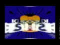 Angry Klasky Csupo Tried To Be Normal And Not Angry