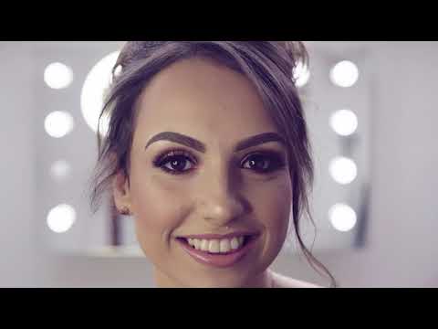 Five Flow Media video.