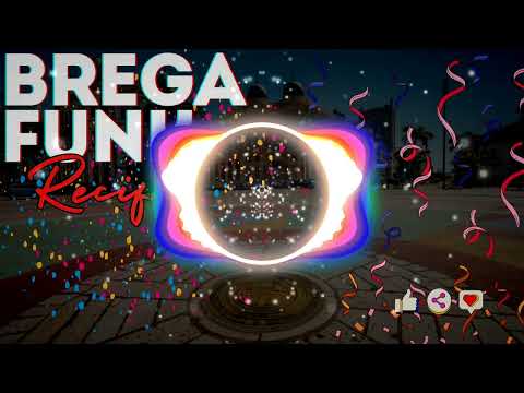 MC Bruna Alves, Pop Na Batida - Vou Sarrar para o Chefe