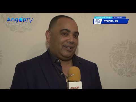 MORREU MÚSICO FERNANDO QUENTAL