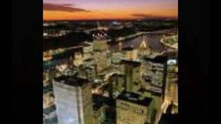 Steel State of Mind - B94 Pittsburgh