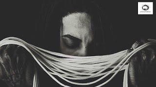 Alkaline - Conquer The World - March 2016