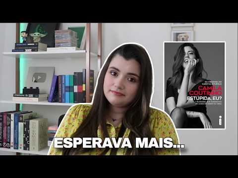 video thumnail