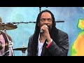 BEST OF GLEN WASHINGTON MIX Djfatidelacruz ENJOY TOUCHING LOVE LYRCS THAT WILL MOVE YOUR SOUL Mood
